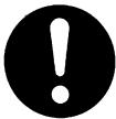DAIKIN FVXM-F/FVXS-F - Cautions Regarding Safety of Users - 13