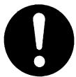 DAIKIN FVXM-F/FVXS-F - Cautions Regarding Safety of Workers - 14