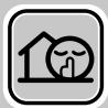 DAIKIN FVXM-F/FVXS-F - OUTDOOR UNIT QUIET Operation - 1