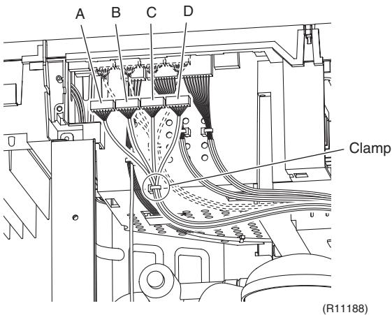 DAIKIN FVXM-F/FVXS-F - Procedure - 6