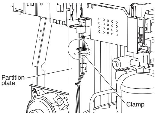 DAIKIN FVXM-F/FVXS-F - Procedure - 14