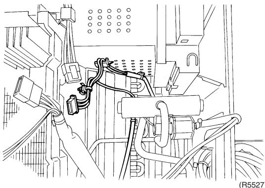 DAIKIN FVXM-F/FVXS-F - Procedure - 21