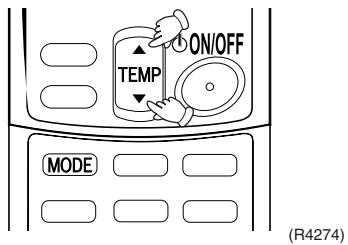 DAIKIN FVXM-F/FVXS-F - Check Method 2 - 3