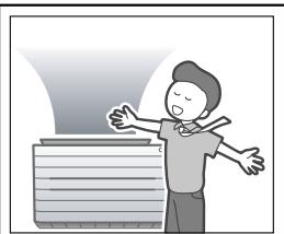 DAIKIN FVXM-F/FVXS-F - Press Powerful again. - 3
