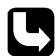 DAIKIN FVXM-F/FVXS-F - Outline - 1