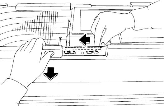 DAIKIN FVXM-F/FVXS-F - Procedure - 8