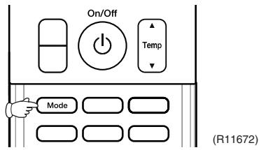 DAIKIN FVXM-F/FVXS-F - Check Method 2 - 9