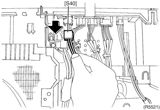 DAIKIN FVXM-F/FVXS-F - Procedure - 13