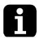 DAIKIN FVXM-F/FVXS-F - Used Icons - 1