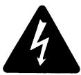 DAIKIN FVXM-F/FVXS-F - Cautions Regarding Safety of Workers - 6