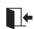 DAIKIN FVXM-F/FVXS-F - LEAVE HOME ICON - 1