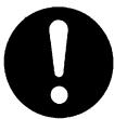 DAIKIN FVXM-F/FVXS-F - Cautions Regarding Safety of Users - 16