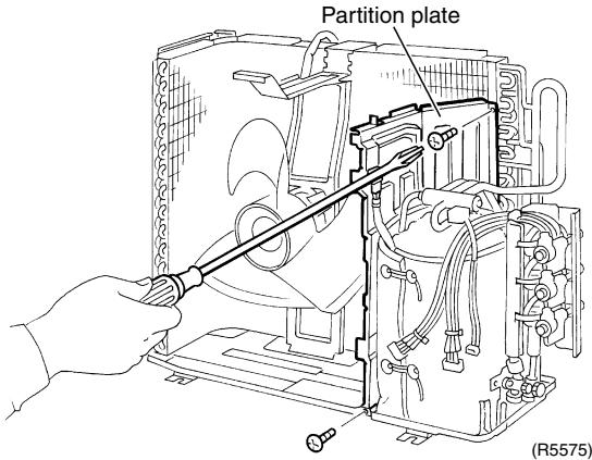 DAIKIN FVXM-F/FVXS-F - Procedure - 6