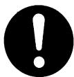 DAIKIN FVXM-F/FVXS-F - Cautions Regarding Safety of Workers - 5