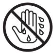 DAIKIN FVXM-F/FVXS-F - Cautions Regarding Safety of Workers - 10