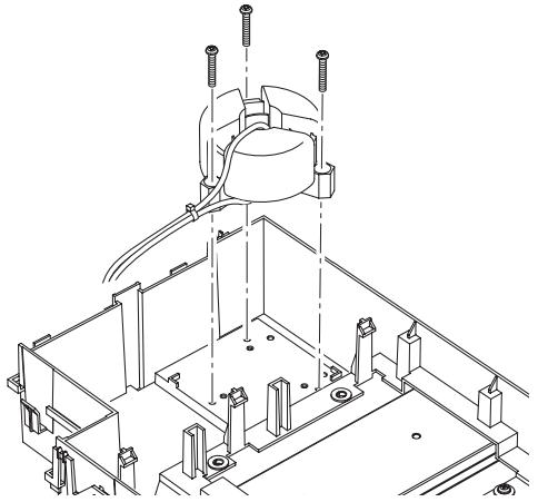 DAIKIN FVXM-F/FVXS-F - Procedure - 10