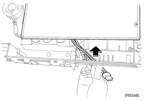 DAIKIN FVXM-F/FVXS-F - Procedure - 12