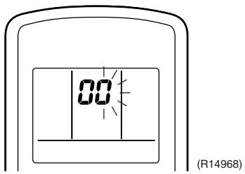 DAIKIN FVXM-F/FVXS-F - Check Method 2 - 5