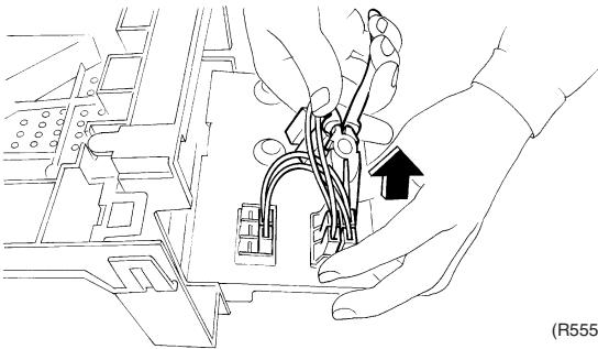 DAIKIN FVXM-F/FVXS-F - Procedure - 20