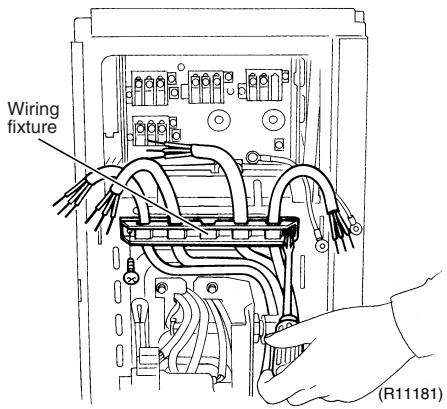 DAIKIN FVXM-F/FVXS-F - Procedure - 25