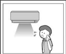 DAIKIN FVXM-F/FVXS-F - Press Powerful again. - 1