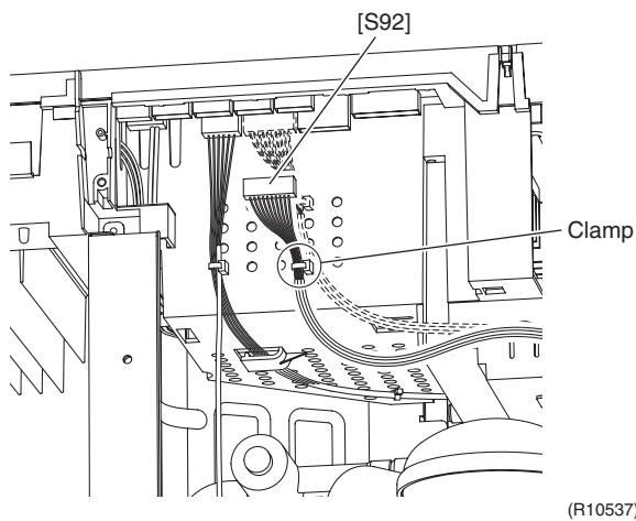 DAIKIN FVXM-F/FVXS-F - Procedure - 9