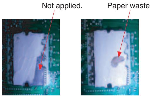 DAIKIN FVXM-F/FVXS-F - Details - 3
