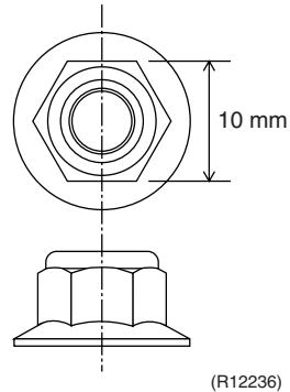 DAIKIN FVXM-F/FVXS-F - Procedure - 6