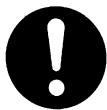 DAIKIN FVXM-F/FVXS-F - Cautions Regarding Safety of Users - 6