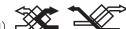 DAIKIN FVXM-F/FVXS-F - VENTILATION MODE ICON - 2