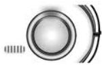 DAIKIN FVXM-F/FVXS-F - Press Ⓧ. - 1