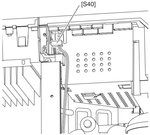DAIKIN FVXM-F/FVXS-F - Procedure - 15