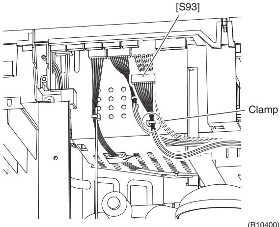 DAIKIN FVXM-F/FVXS-F - Procedure - 7