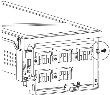 DAIKIN FVXM-F/FVXS-F - Procedure - 15