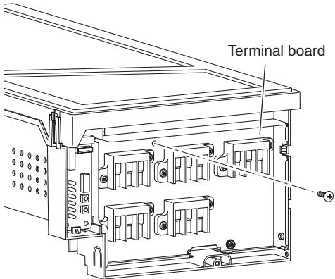 DAIKIN FVXM-F/FVXS-F - Procedure - 14