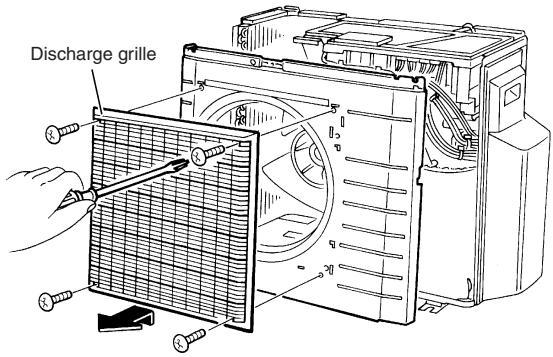 DAIKIN FVXM-F/FVXS-F - Procedure - 12