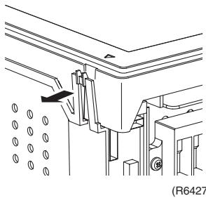 DAIKIN FVXM-F/FVXS-F - Procedure - 3
