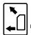 DAIKIN FVXM-F/FVXS-F - When setting the airflow selection switch to - 1