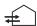 DAIKIN FVXM-F/FVXS-F - VENTILATION ICON - 1