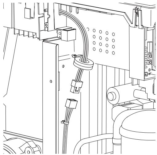 DAIKIN FVXM-F/FVXS-F - Procedure - 18