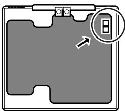DAIKIN FVXM-F/FVXS-F - Detail - 2