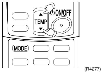 DAIKIN FVXM-F/FVXS-F - Check Method 2 - 6