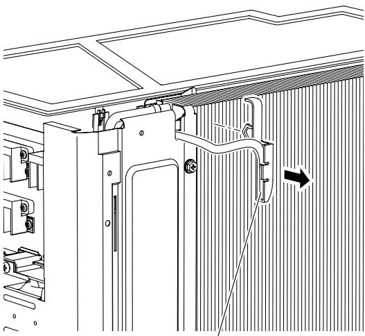 DAIKIN FVXM-F/FVXS-F - Procedure - 38