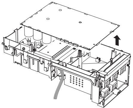 DAIKIN FVXM-F/FVXS-F - Procedure - 8
