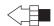 DAIKIN FVXM-F/FVXS-F - AIR CLEANING ICON - 1