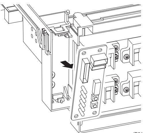 DAIKIN FVXM-F/FVXS-F - Procedure - 13