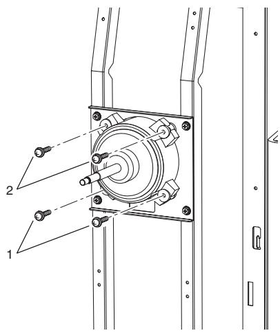 DAIKIN FVXM-F/FVXS-F - Procedure - 3