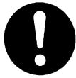 DAIKIN FVXM-F/FVXS-F - Cautions Regarding Safety of Users - 10