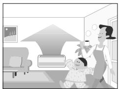 DAIKIN FVXM-F/FVXS-F - - Before bed... - 5