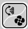 DAIKIN FVXM-F/FVXS-F - CAUTION - 1
